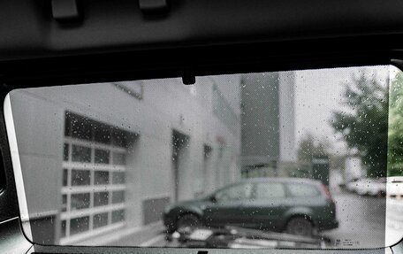 Peugeot Traveller I, 2025 год, 7 490 000 рублей, 25 фотография