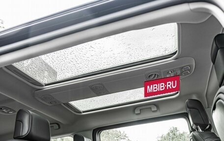 Peugeot Traveller I, 2025 год, 7 490 000 рублей, 24 фотография