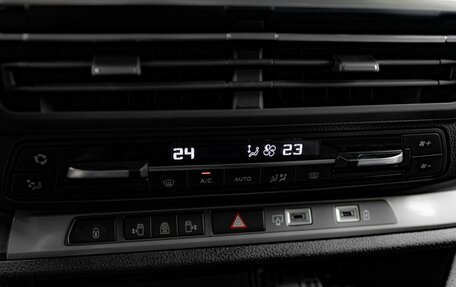 Peugeot Traveller I, 2025 год, 7 490 000 рублей, 35 фотография