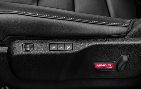 Peugeot Traveller I, 2025 год, 7 490 000 рублей, 38 фотография