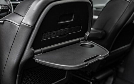 Peugeot Traveller I, 2025 год, 7 390 000 рублей, 18 фотография