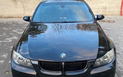 BMW 3 серия, 2006 год, 1 100 000 рублей, 1 фотография