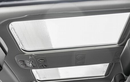 Peugeot Traveller I, 2025 год, 7 390 000 рублей, 20 фотография