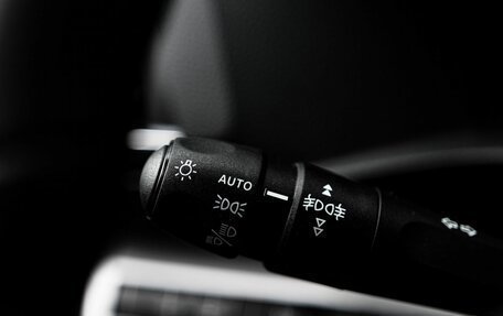 Peugeot Traveller I, 2025 год, 7 390 000 рублей, 38 фотография