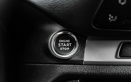 Peugeot Traveller I, 2025 год, 7 390 000 рублей, 35 фотография