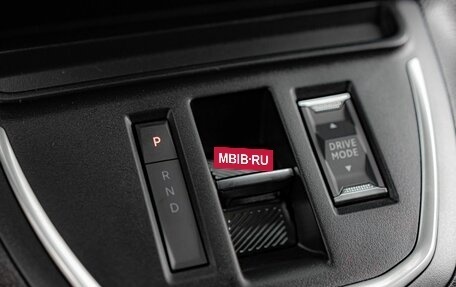 Peugeot Traveller I, 2025 год, 7 390 000 рублей, 33 фотография