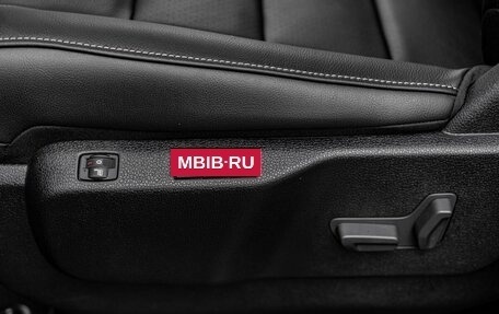 Peugeot Traveller I, 2025 год, 7 390 000 рублей, 34 фотография