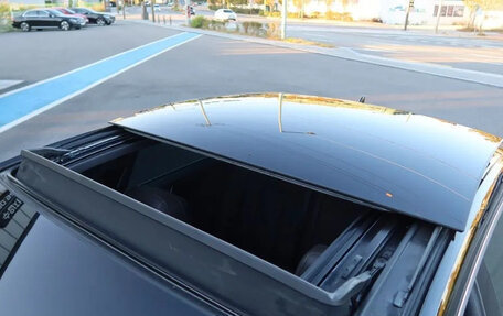 Audi A7, 2022 год, 4 555 000 рублей, 5 фотография