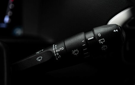 Peugeot Traveller I, 2025 год, 7 390 000 рублей, 39 фотография