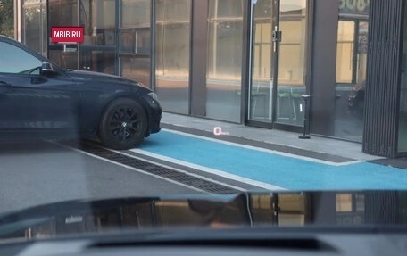 Audi A7, 2022 год, 4 555 000 рублей, 8 фотография