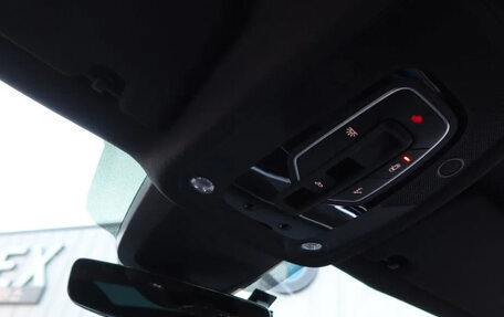 Audi A7, 2022 год, 4 555 000 рублей, 12 фотография