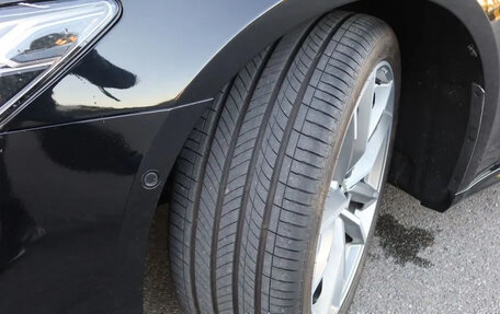 Audi A7, 2022 год, 4 555 000 рублей, 18 фотография