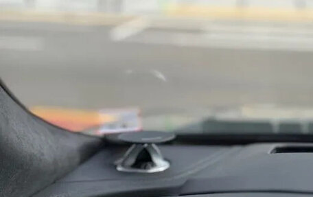 Audi RS Q8 I, 2022 год, 12 700 000 рублей, 16 фотография