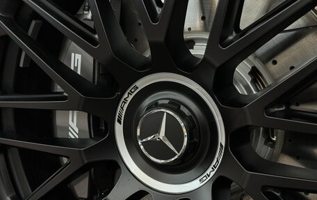 Mercedes-Benz S-Класс AMG, 2025 год, 12 700 000 рублей, 11 фотография