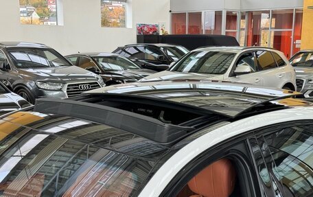 Mercedes-Benz S-Класс AMG, 2025 год, 12 700 000 рублей, 13 фотография