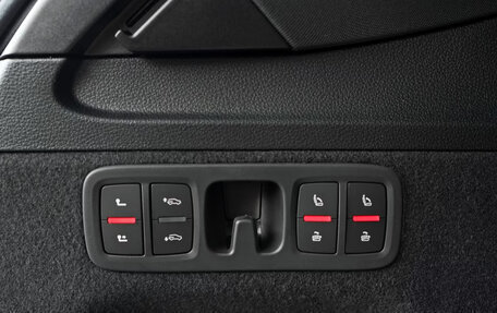 Audi Q7, 2025 год, 9 750 000 рублей, 7 фотография