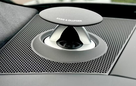 Audi RS 7, 2022 год, 12 900 000 рублей, 18 фотография