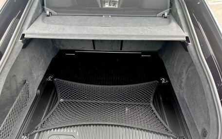 Audi RS 7, 2022 год, 12 900 000 рублей, 19 фотография