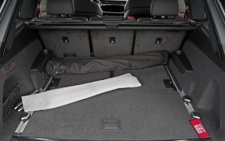 Audi Q7, 2025 год, 9 750 000 рублей, 6 фотография