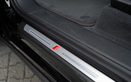 Audi Q7, 2025 год, 9 750 000 рублей, 11 фотография