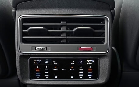 Audi Q7, 2025 год, 9 750 000 рублей, 19 фотография