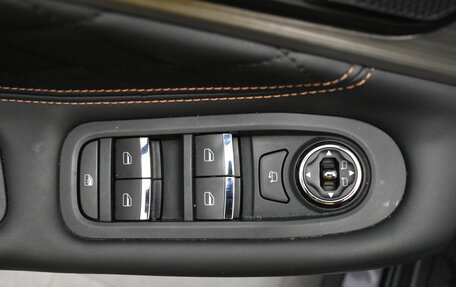 CheryExeed TXL, 2022 год, 2 379 000 рублей, 12 фотография