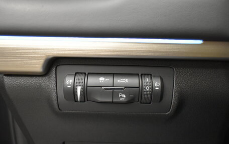 CheryExeed TXL, 2022 год, 2 379 000 рублей, 13 фотография