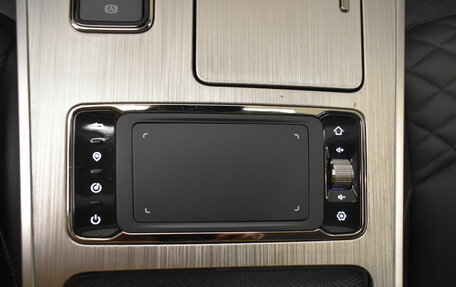 CheryExeed TXL, 2022 год, 2 379 000 рублей, 17 фотография