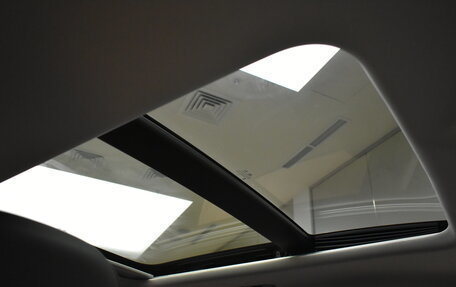 CheryExeed TXL, 2022 год, 2 379 000 рублей, 23 фотография