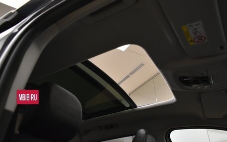 CheryExeed TXL, 2022 год, 2 379 000 рублей, 22 фотография