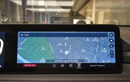 CheryExeed TXL, 2022 год, 2 379 000 рублей, 20 фотография