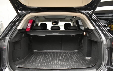 CheryExeed TXL, 2022 год, 2 379 000 рублей, 31 фотография