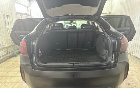 BMW X6, 2015 год, 3 200 000 рублей, 9 фотография