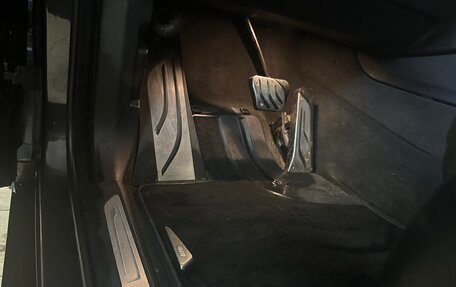 BMW X6, 2015 год, 3 200 000 рублей, 13 фотография