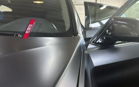 BMW X6, 2015 год, 3 200 000 рублей, 10 фотография