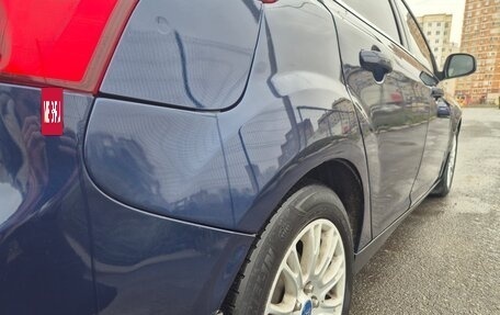 Ford Focus III, 2013 год, 950 000 рублей, 10 фотография