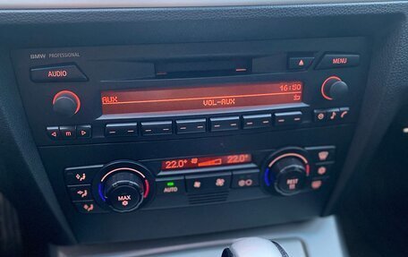 BMW 3 серия, 2006 год, 1 100 000 рублей, 8 фотография