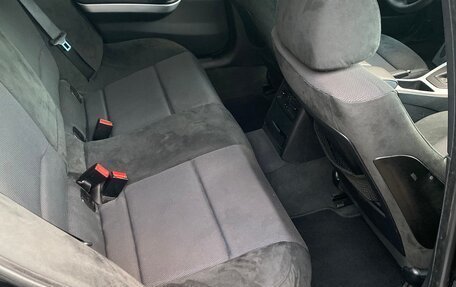 BMW 3 серия, 2006 год, 1 100 000 рублей, 10 фотография