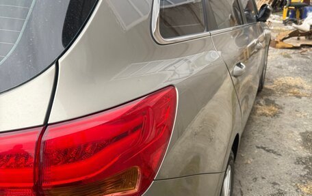 KIA cee'd III, 2013 год, 1 059 999 рублей, 8 фотография