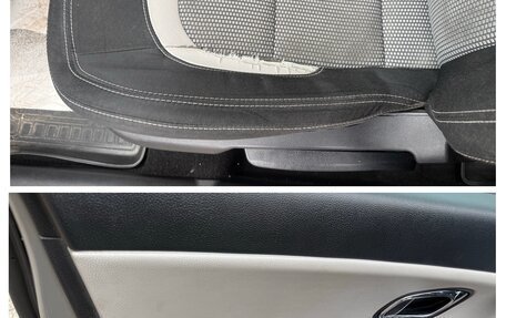 KIA cee'd III, 2013 год, 1 059 999 рублей, 18 фотография