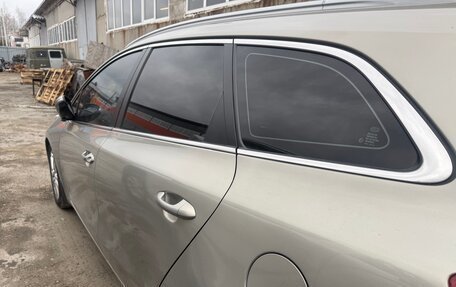 KIA cee'd III, 2013 год, 1 059 999 рублей, 9 фотография