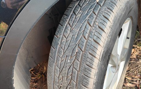 Nissan Qashqai, 2011 год, 850 000 рублей, 6 фотография