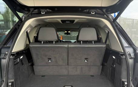 BMW X7, 2020 год, 7 990 000 рублей, 5 фотография