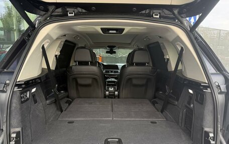 BMW X7, 2020 год, 7 990 000 рублей, 6 фотография