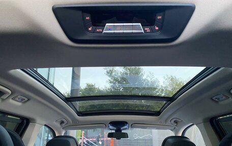 BMW X7, 2020 год, 7 990 000 рублей, 16 фотография