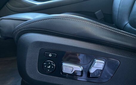 BMW X7, 2020 год, 7 990 000 рублей, 14 фотография