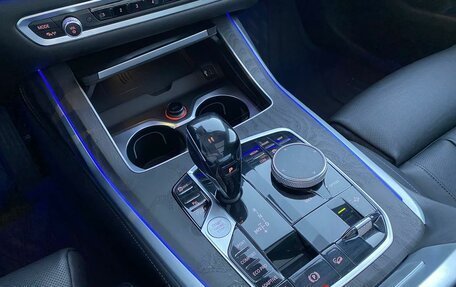 BMW X7, 2020 год, 7 990 000 рублей, 24 фотография