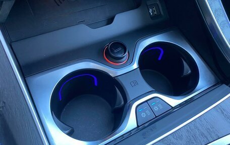 BMW X7, 2020 год, 7 990 000 рублей, 25 фотография