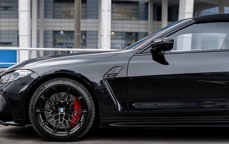 BMW M4, 2023 год, 12 490 000 рублей, 9 фотография