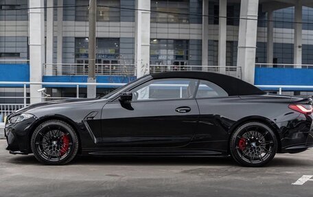 BMW M4, 2023 год, 12 490 000 рублей, 8 фотография